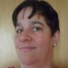 Profilbild von Delphin Cologne