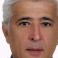 Profilbild von Demir Nihat