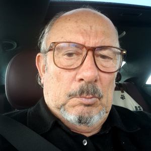 Profilbild von Demir Pekin