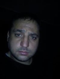 Profilbild von Demircan Haydar
