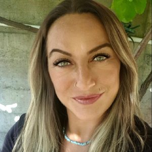 Profilbild von Demirci Habibe