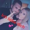 Profilbild von Den Hill