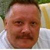 Profilbild von Denecke Peter