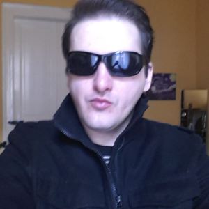 Profilbild von Denes Dosa