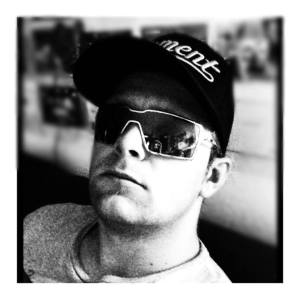 Profilbild von Denis Ahrensus