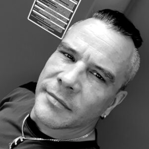 Profilbild von Denis Barth