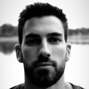 Profilbild von Denis Beqiri