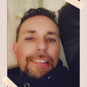 Profilbild von Denis Beyer