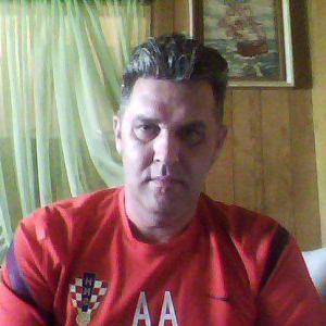 Profilbild von Denis Curkovic