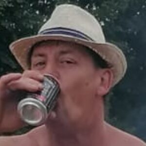 Profilbild von Denis Ducke