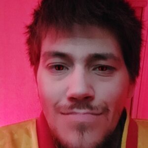 Profilbild von Denis Durali