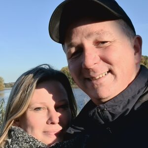 Profilbild von Denis Erichsen