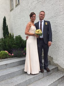 Profilbild von Denis Hahn