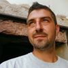 Profilbild von Denis Kalf