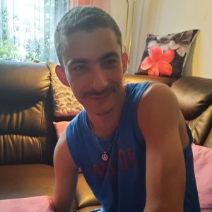 Profilbild von Denis Kargel