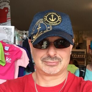 Profilbild von Denis Köch