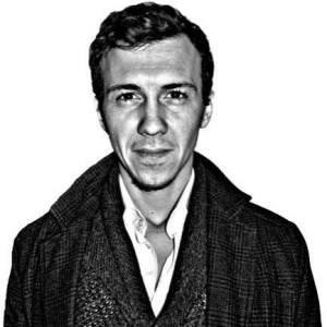 Profilbild von Denis Kontrec