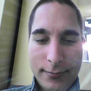 Profilbild von Denis Kunzmann