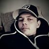 Profilbild von Denis Lang