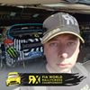 Profilbild von Denis Langlotz