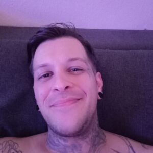 Profilbild von Denis Laule