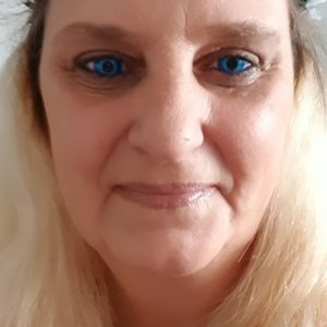 Profilbild von Denis Leiding