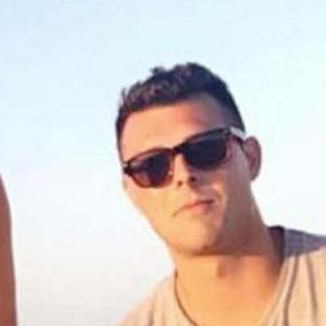 Profilbild von Denis Maier