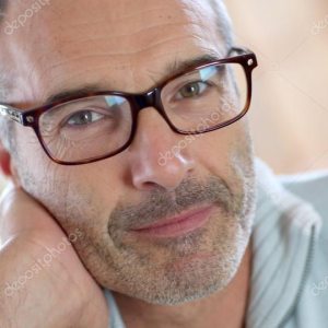 Profilbild von Denis Meier