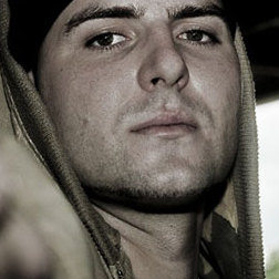 Profilbild von Denis Müller