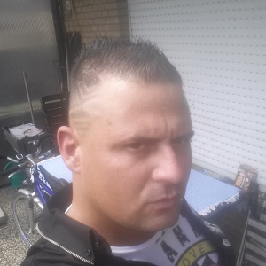 Profilbild von Denis Neukirch