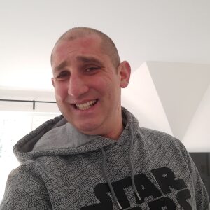 Profilbild von Denis Novakov