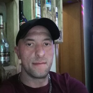 Profilbild von Denis Planert