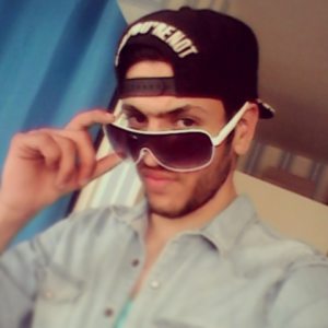 Profilbild von Denis Ramadanovic