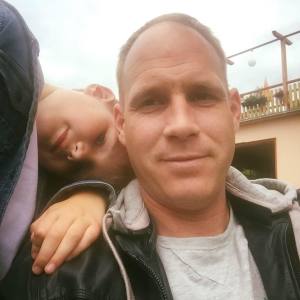 Profilbild von Denis Rendorf