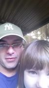 Profilbild von Denis Sander