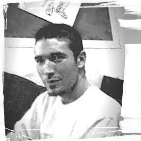 Profilbild von Denis Scharfen