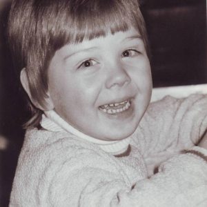 Profilbild von Denis Schneider