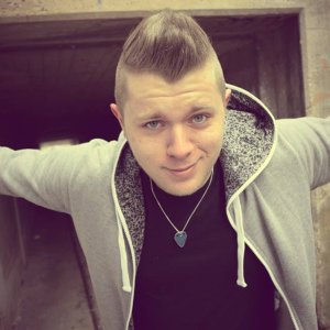 Profilbild von Denis Sokolov