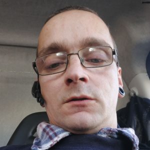 Profilbild von Denis Titze