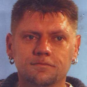 Profilbild von Denis Weber