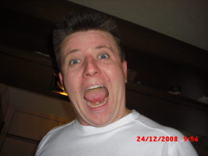 Profilbild von Denis Zezelj