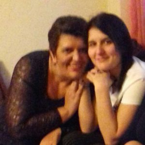 Profilbild von Denisa Huskic
