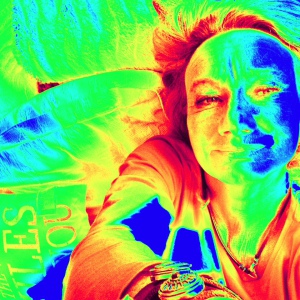 Profilbild von Denise-Johanna Frahm