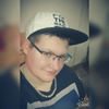 Profilbild von Denise Niese Witt