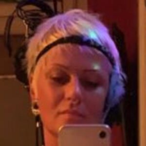 Profilbild von Denise Renate Mauk