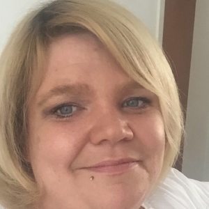 Profilbild von Denise Beaugrand