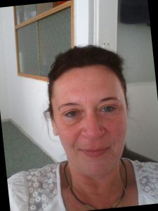 Profilbild von Denise Biskupski