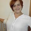 Profilbild von Denise Block Mauß