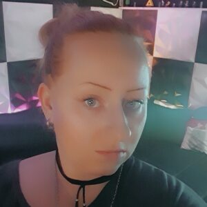 Profilbild von Denise Brasse