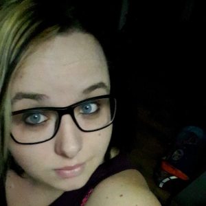 Profilbild von Denise Brückner